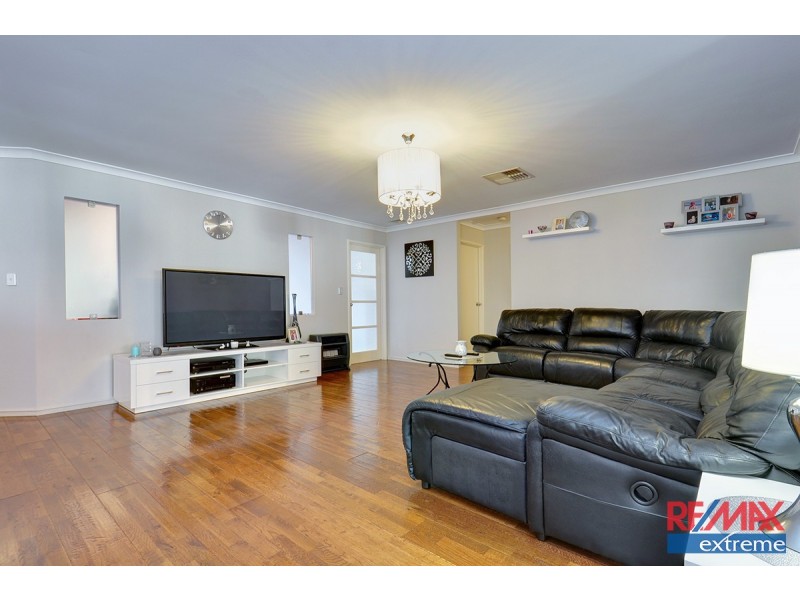 48 Yandella Promenade, Tapping WA 6065