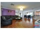 48 Yandella Promenade, Tapping WA 6065
