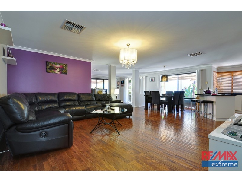 48 Yandella Promenade, Tapping WA 6065