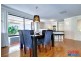 48 Yandella Promenade, Tapping WA 6065