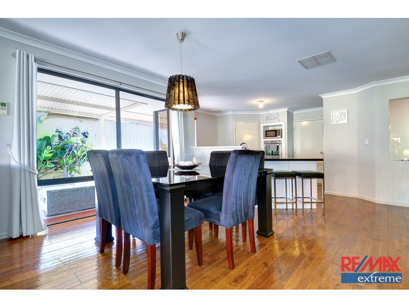 48 Yandella Promenade, Tapping WA 6065