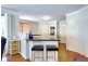 48 Yandella Promenade, Tapping WA 6065