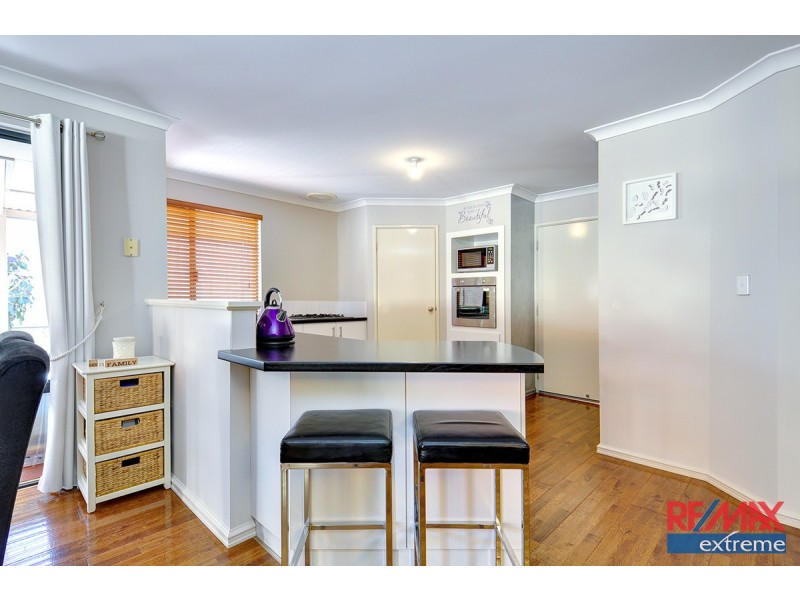 48 Yandella Promenade, Tapping WA 6065