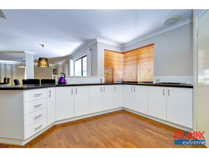 48 Yandella Promenade, Tapping WA 6065