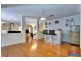 48 Yandella Promenade, Tapping WA 6065