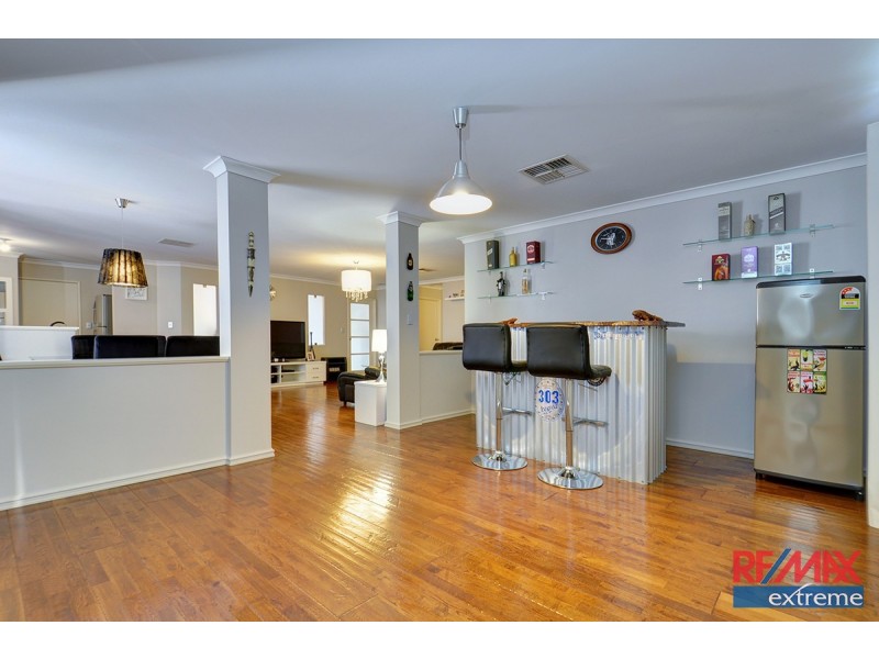 48 Yandella Promenade, Tapping WA 6065