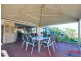 48 Yandella Promenade, Tapping WA 6065