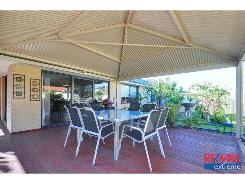 48 Yandella Promenade, Tapping WA 6065