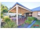 48 Yandella Promenade, Tapping WA 6065