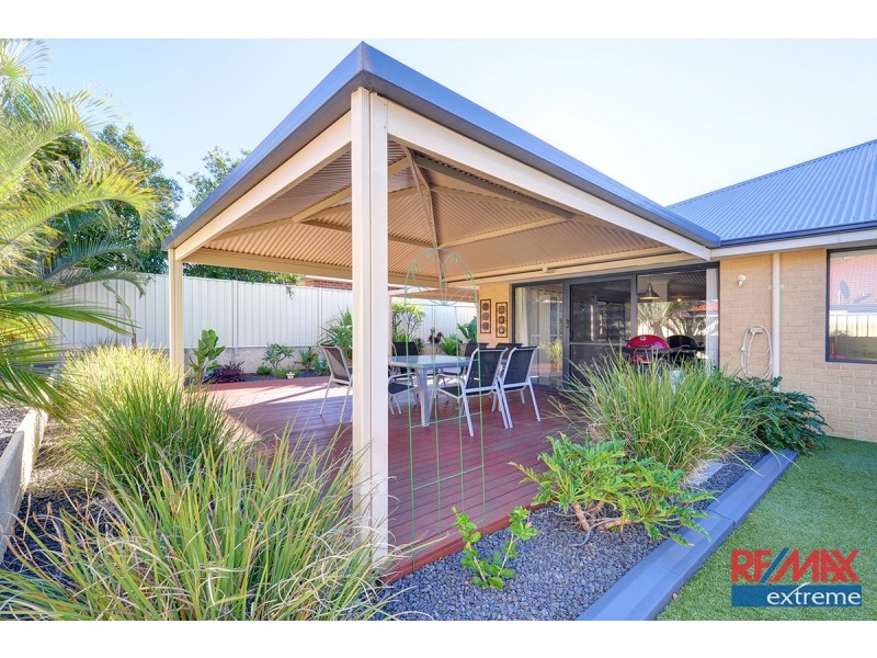 48 Yandella Promenade, Tapping WA 6065