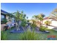 48 Yandella Promenade, Tapping WA 6065