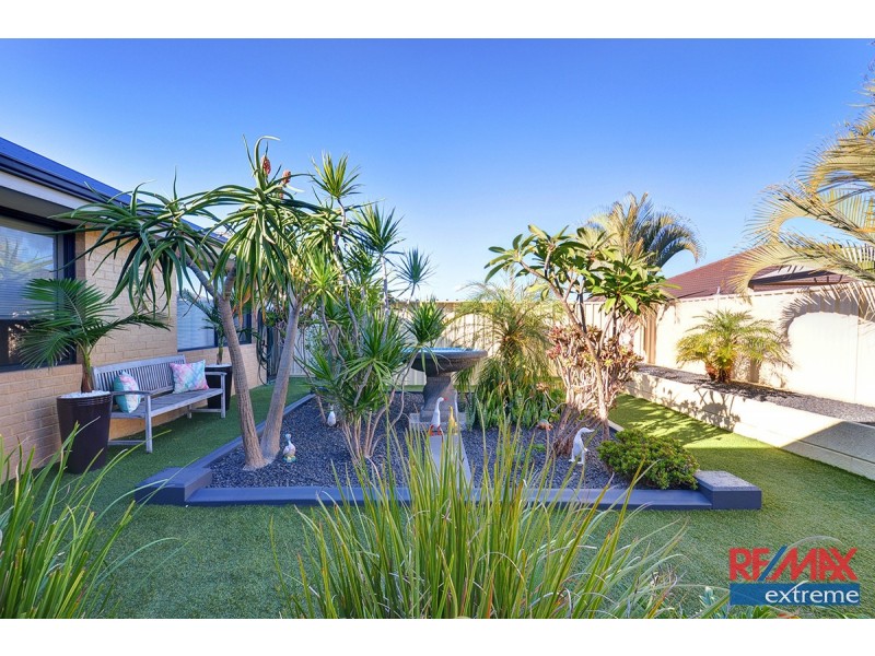 48 Yandella Promenade, Tapping WA 6065