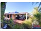 48 Yandella Promenade, Tapping WA 6065