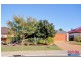 48 Yandella Promenade, Tapping WA 6065