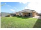 68 Leschenault Loop, Banksia Grove WA 6031