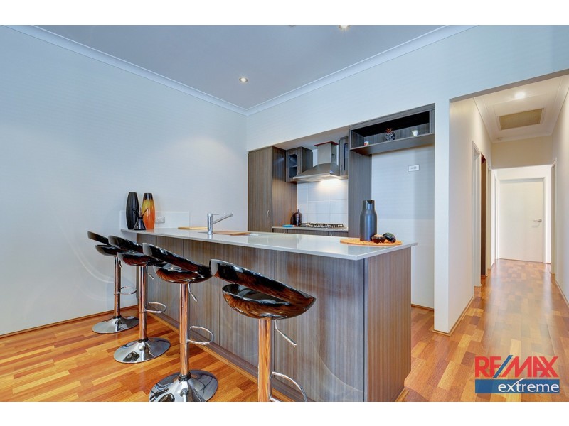 7 Ardara Bend, Butler WA 6036