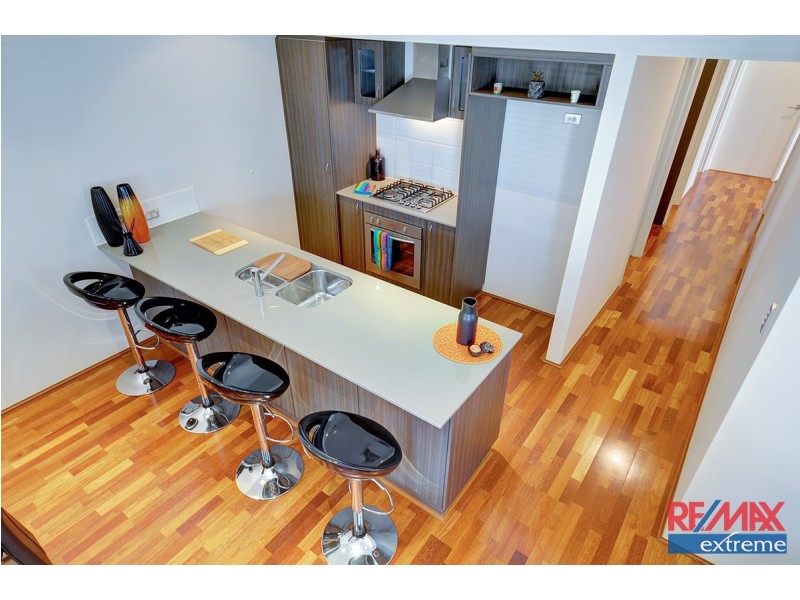 7 Ardara Bend, Butler WA 6036