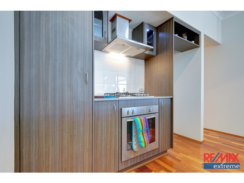 7 Ardara Bend, Butler WA 6036