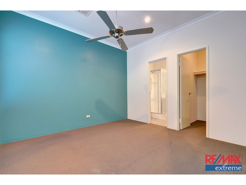 7 Ardara Bend, Butler WA 6036