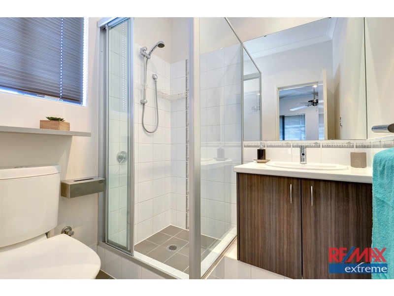 7 Ardara Bend, Butler WA 6036