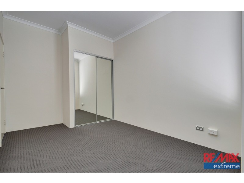 7 Ardara Bend, Butler WA 6036