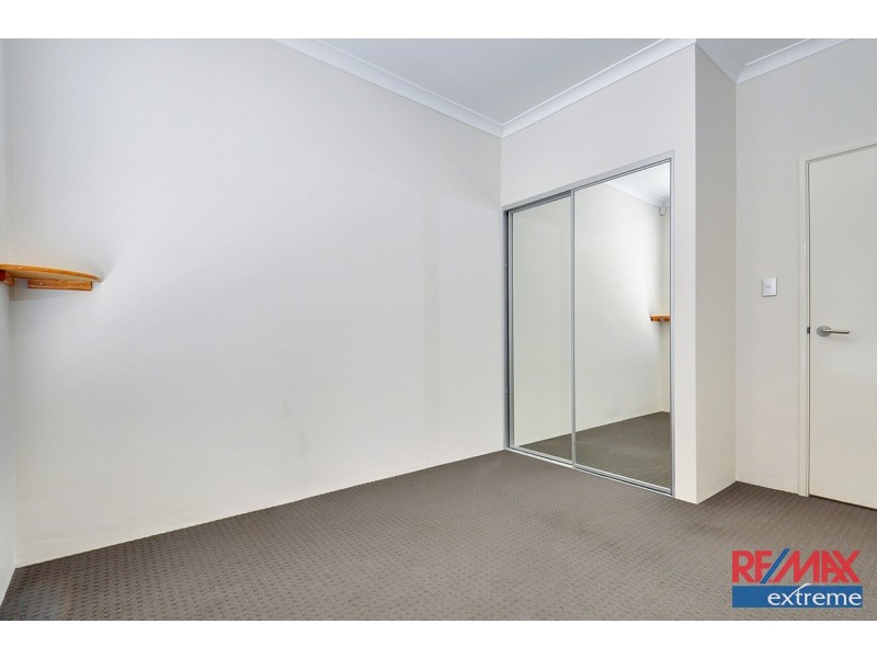 7 Ardara Bend, Butler WA 6036