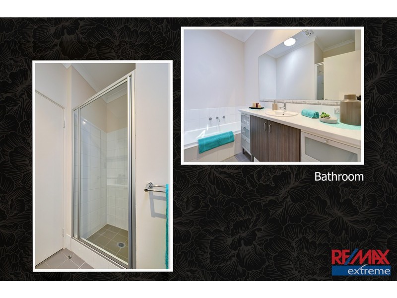 7 Ardara Bend, Butler WA 6036