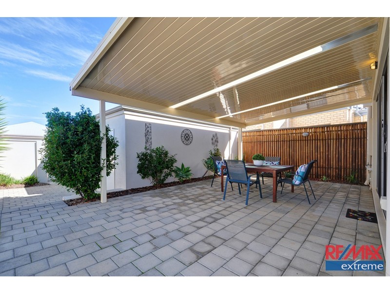 7 Ardara Bend, Butler WA 6036