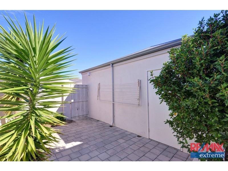 7 Ardara Bend, Butler WA 6036