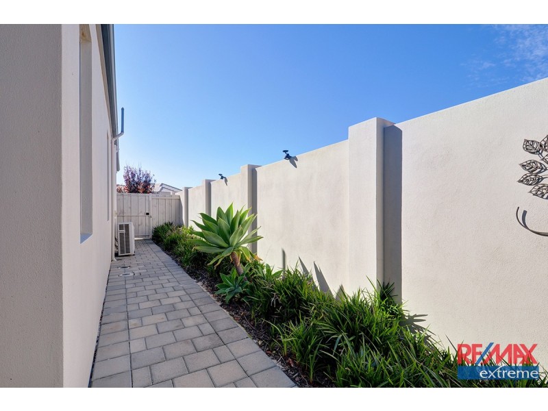 7 Ardara Bend, Butler WA 6036