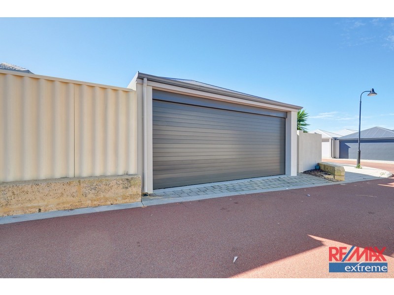 7 Ardara Bend, Butler WA 6036