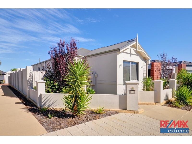 7 Ardara Bend, Butler WA 6036
