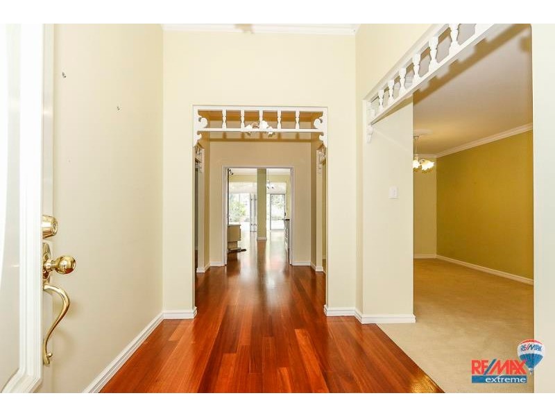 8 Kuta Circuit, Iluka WA 6028