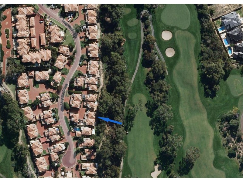 51 Long Island Pass, Connolly WA 6027