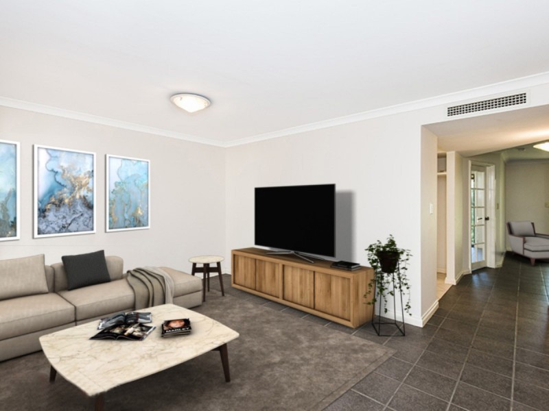 51 Long Island Pass, Connolly WA 6027