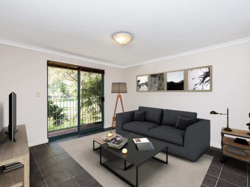 51 Long Island Pass, Connolly WA 6027