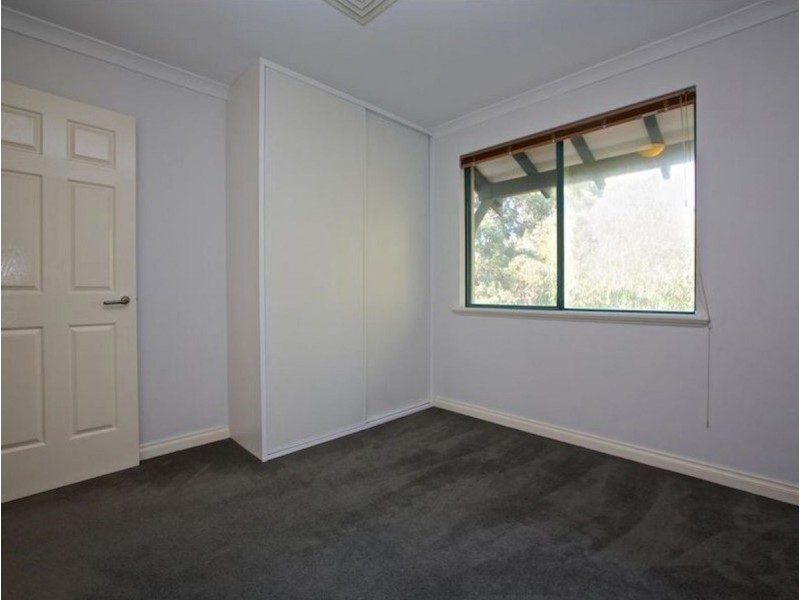 51 Long Island Pass, Connolly WA 6027