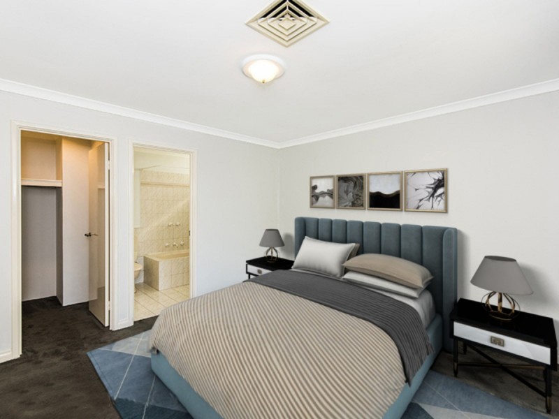 51 Long Island Pass, Connolly WA 6027