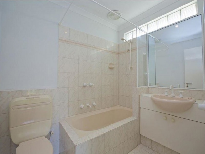 51 Long Island Pass, Connolly WA 6027