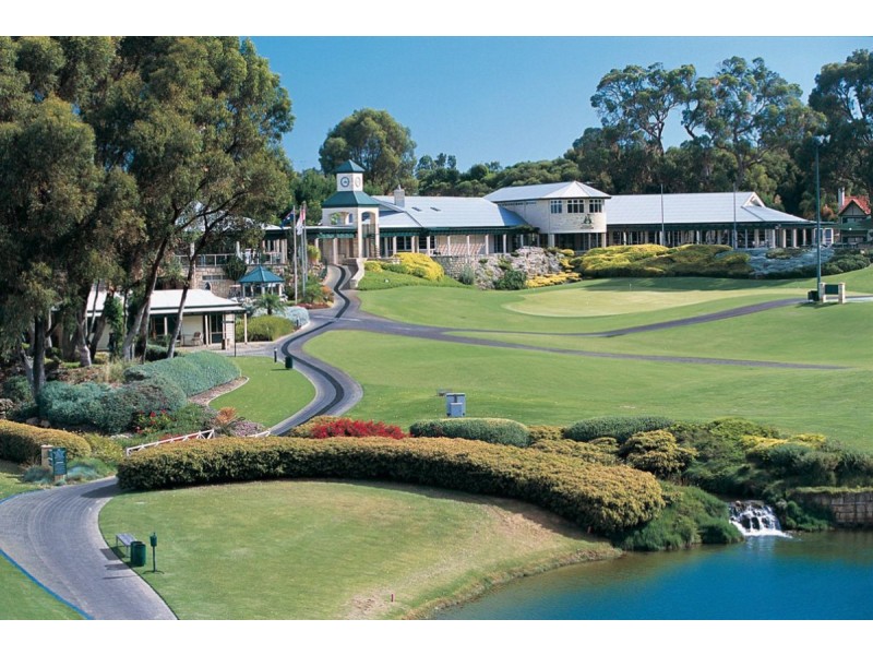 51 Long Island Pass, Connolly WA 6027