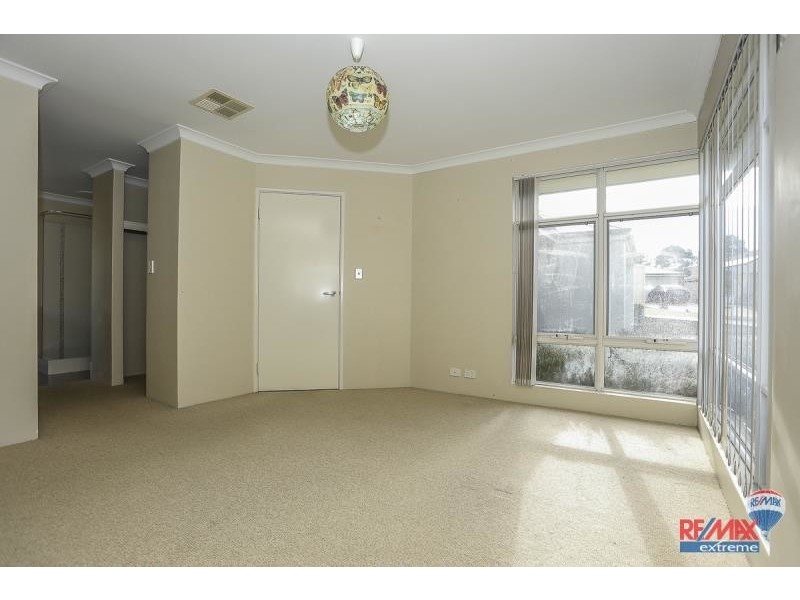 38 Lynella Circuit, Banksia Grove WA 6031