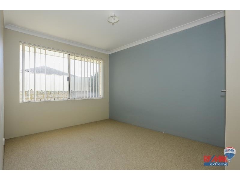 38 Lynella Circuit, Banksia Grove WA 6031