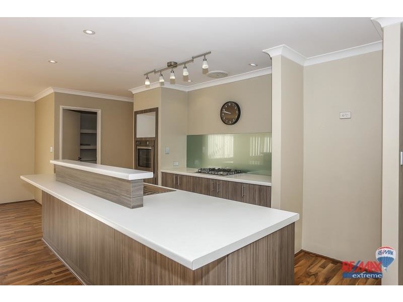 38 Lynella Circuit, Banksia Grove WA 6031