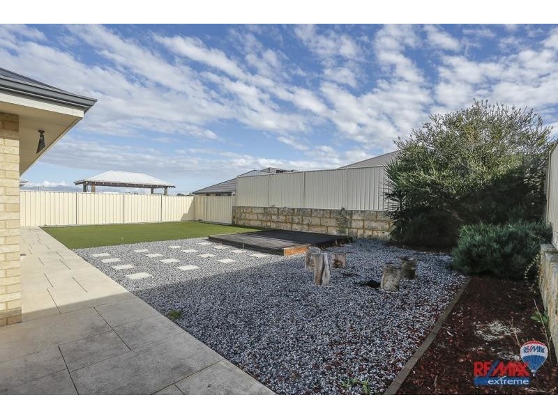 38 Lynella Circuit, Banksia Grove WA 6031