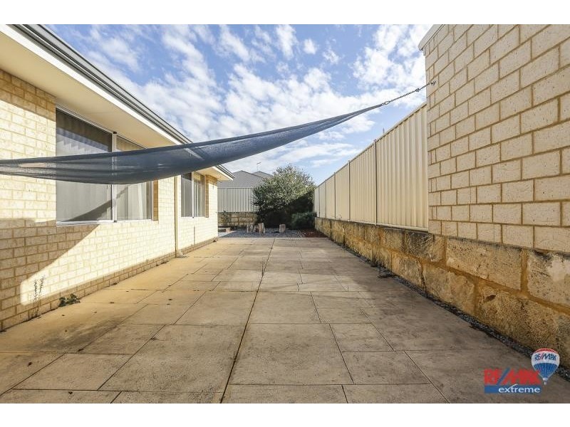 38 Lynella Circuit, Banksia Grove WA 6031