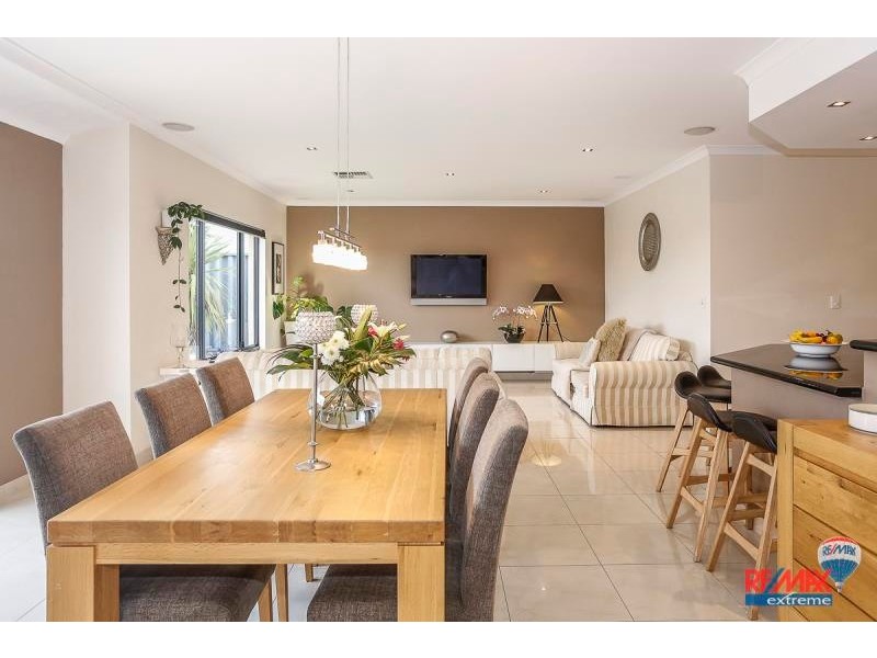 158 Delgado Parade, Iluka WA 6028