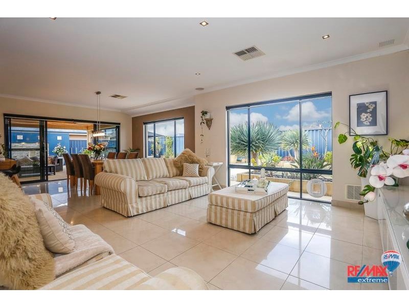 158 Delgado Parade, Iluka WA 6028