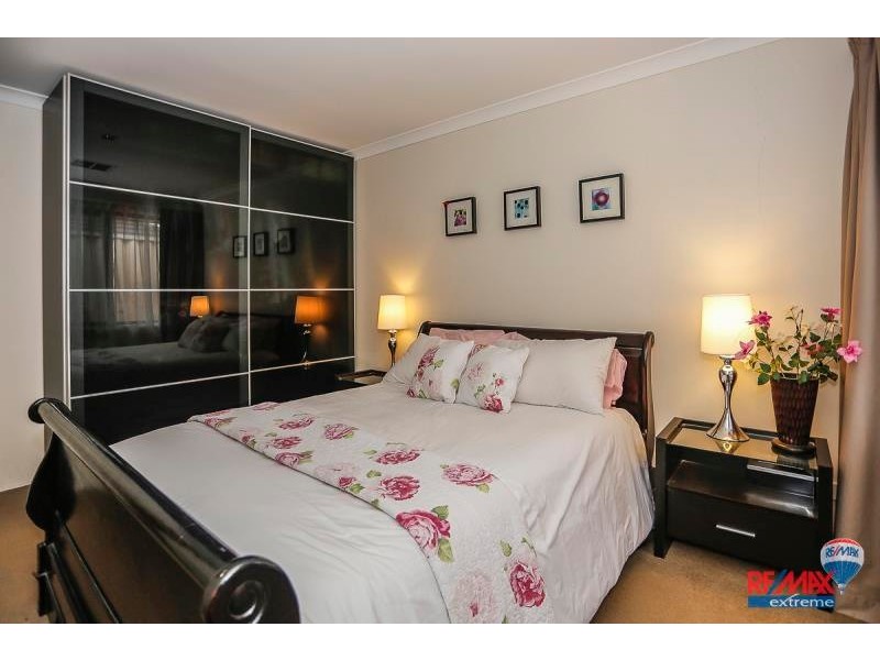 158 Delgado Parade, Iluka WA 6028