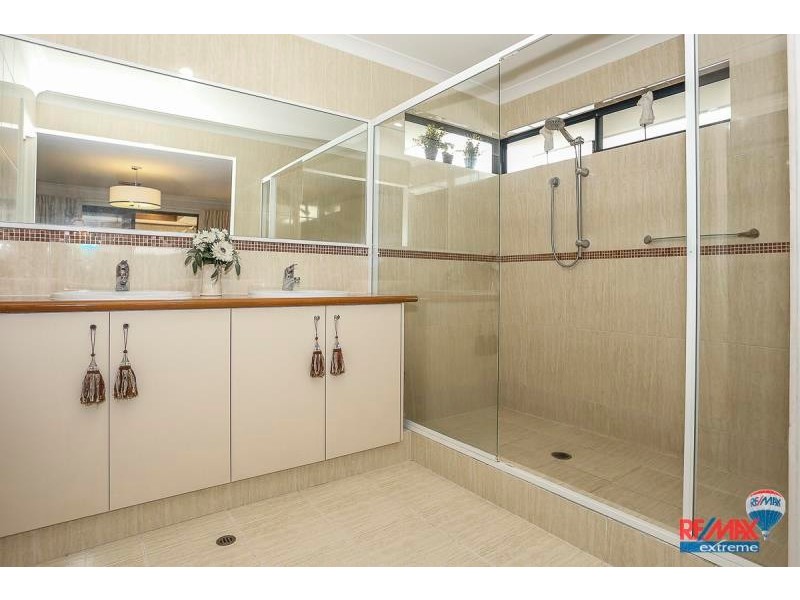 158 Delgado Parade, Iluka WA 6028