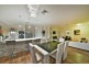 66 Kingsbridge Boulevard, Butler WA 6036